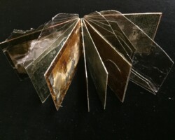 Egypt - in Private Collection