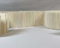 Whispers of the Void - The Book of Knowledge $1500.00