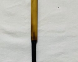 Brush 52 -- $65.00