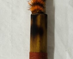 Brush 16 -- $115.00