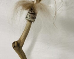 Brush 10 -- $125.00