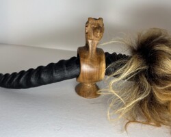 Brush 55 -- $185.00