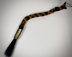 Brush 21 -SOLD-