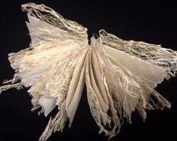 Untitled - - In Private Collection