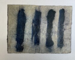 Witnesses - Framed: $395.00