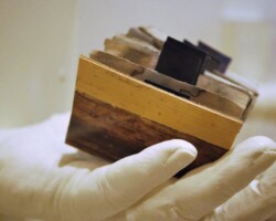 Hand Over Your Book SOLD