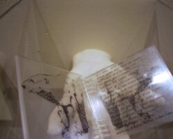 Hand Over Your Book SOLD