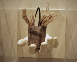 Hand Over Your Book SOLD