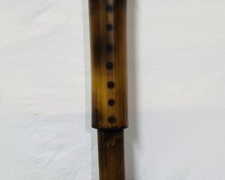 Brush 42 -- $275.00