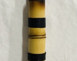 Brush 12 -- $95.00