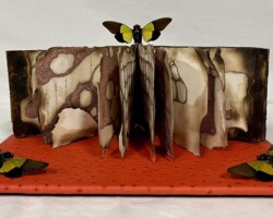 Geologies of the Unseen $525.00