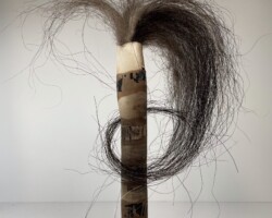 Brush 24 -- $185.00