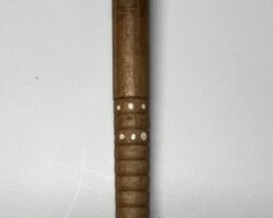 Brush 1 -SOLD-