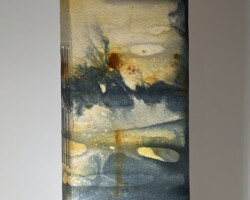 Cathedral of Oxidation