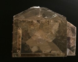 Egypt - in Private Collection