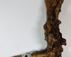 Brush 28 -- $165.00