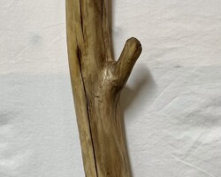 Brush 39 -- $75.00
