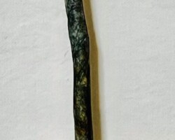 Brush 50 -SOLD-