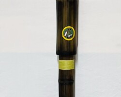 Brush 44 -- $275.00