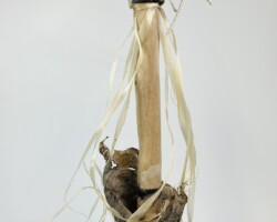 Brush 26 -- $115.00