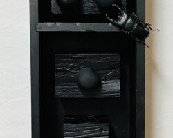 Guardians of the Black Chamber $325.00