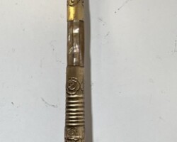 Brush 22 -- $95.00